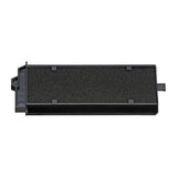Panasonic ET-RFC100 Projector Replacement Filter PTCW230