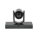 Datavideo VTC-100 Dual Lens Voice Tracking PTZ Camera with 12x Zoom