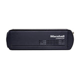 Marshall CV420-27X 27X Zoom 4K60 PTZ IP Camera