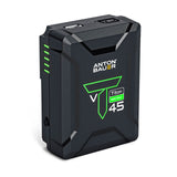 Anton Bauer 8675-0166 Titon Micro 45 Lithium-Ion V-Mount Battery