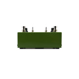 Morley MVC Volume Commander Dual-Channel Volume Control Pedal