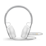 Beats by Dr. Dre EP | Durable On Ear Headphone White