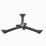 Sachtler Mid-Level Spreader for Flowtech75 Tripods
