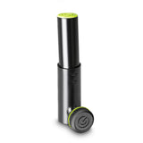 Gravity SA FIXTILT 5 5-Degree Speaker Tilt Adapter