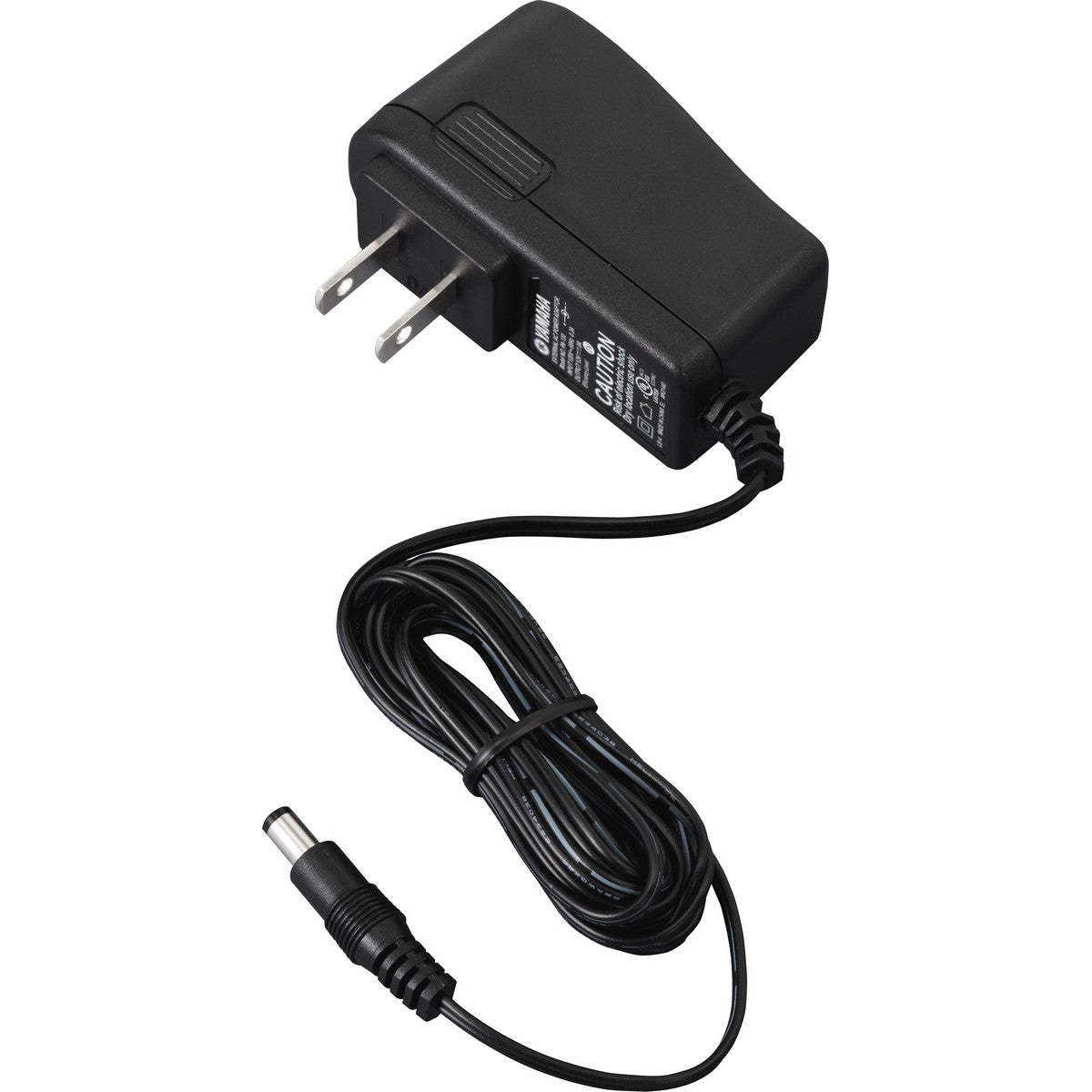 Yamaha PA130 | AC Power Adapter for entry-level Portable Keyboards