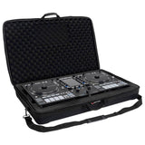 Odyssey EVA Case Custom Fit for RANE System One DJ Controller