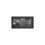 QSC WP-001242-00 Top Cover Amplifier Module Assembly for KLA181