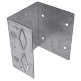 Primacoustic Offset Impaler 8-Pieces