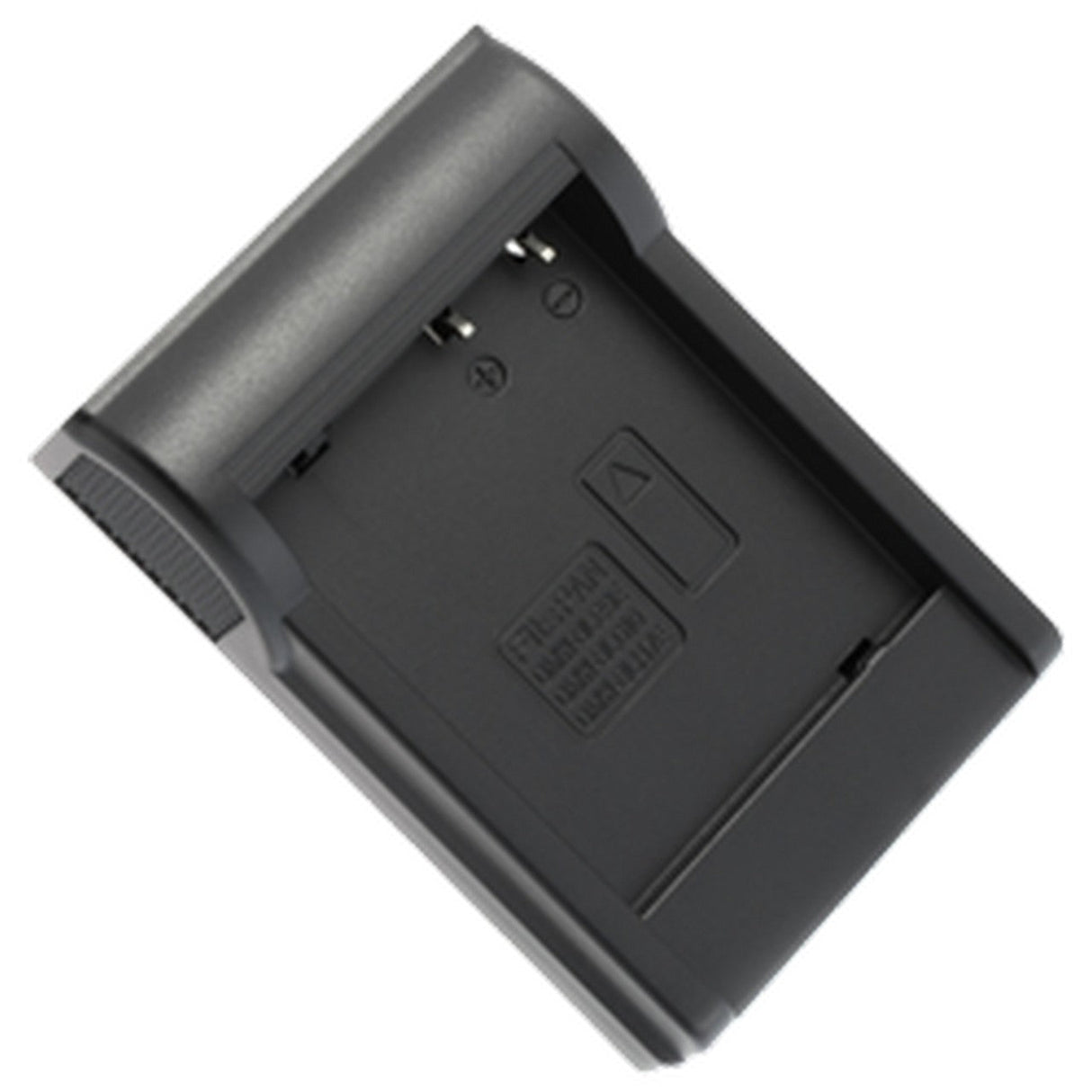 HEDBOX RP-DBLH7 DV Charger Plate for RP-DC50, RP-DC40 and RP-DC30