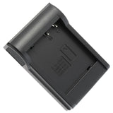 HEDBOX RP-DBLH7 DV Charger Plate for RP-DC50 RP-DC40 and RP-DC30