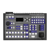 Vaddio ProductionVIEW HD MV Camera Control Console