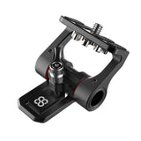 8Sinn 8-MH-COLD-SM Monitor Holder Cold Shoe Mount