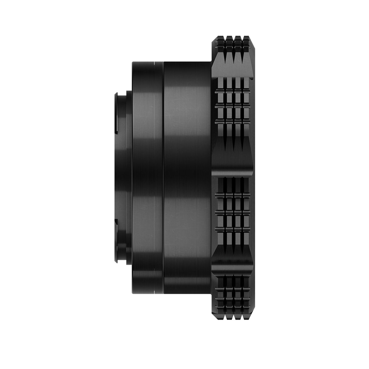 8Sinn 8-RF-PL-ADAPTER-EV RF to PL Lens Mount Adapter, Evolution