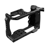 8Sinn 8-SFPL C Cage for Sigma FP/FP L