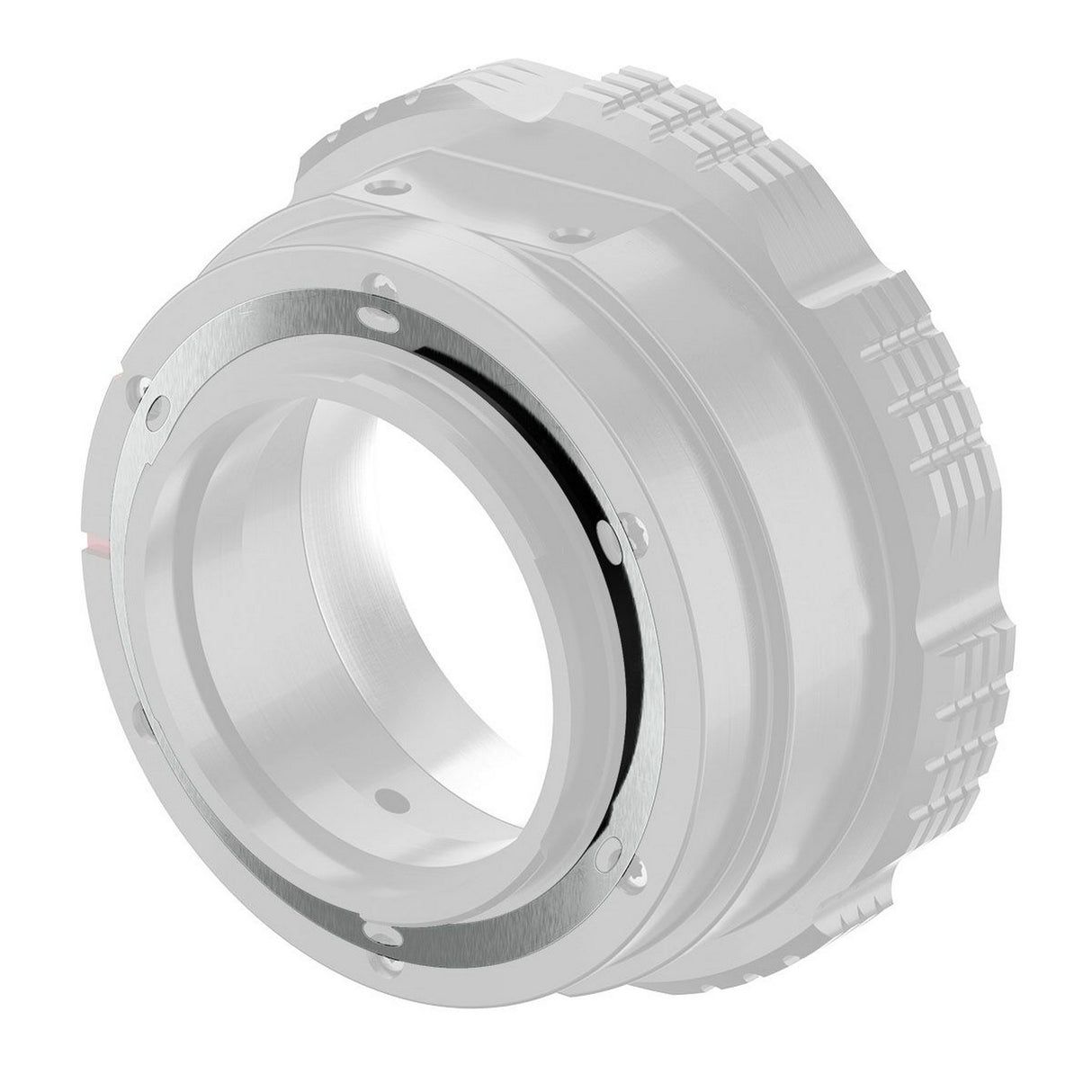 8Sinn 8S-SHIMS-PL Shims for PL Lens Adapters