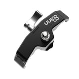 8Sinn 8-ULS15 Universal Lens Support, 15mm