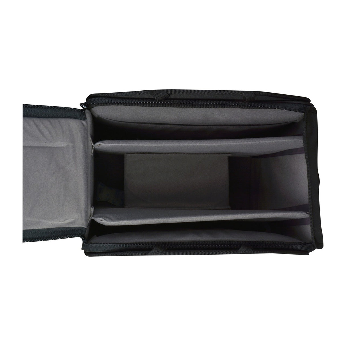 Litepanels 900-3522 | Light Carry Case For 2 Astra 1 x 1s