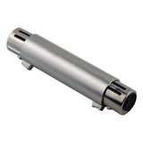 Pig Hog PA-2XLRF XLR (F)-XLR (F) Balanced Adapter