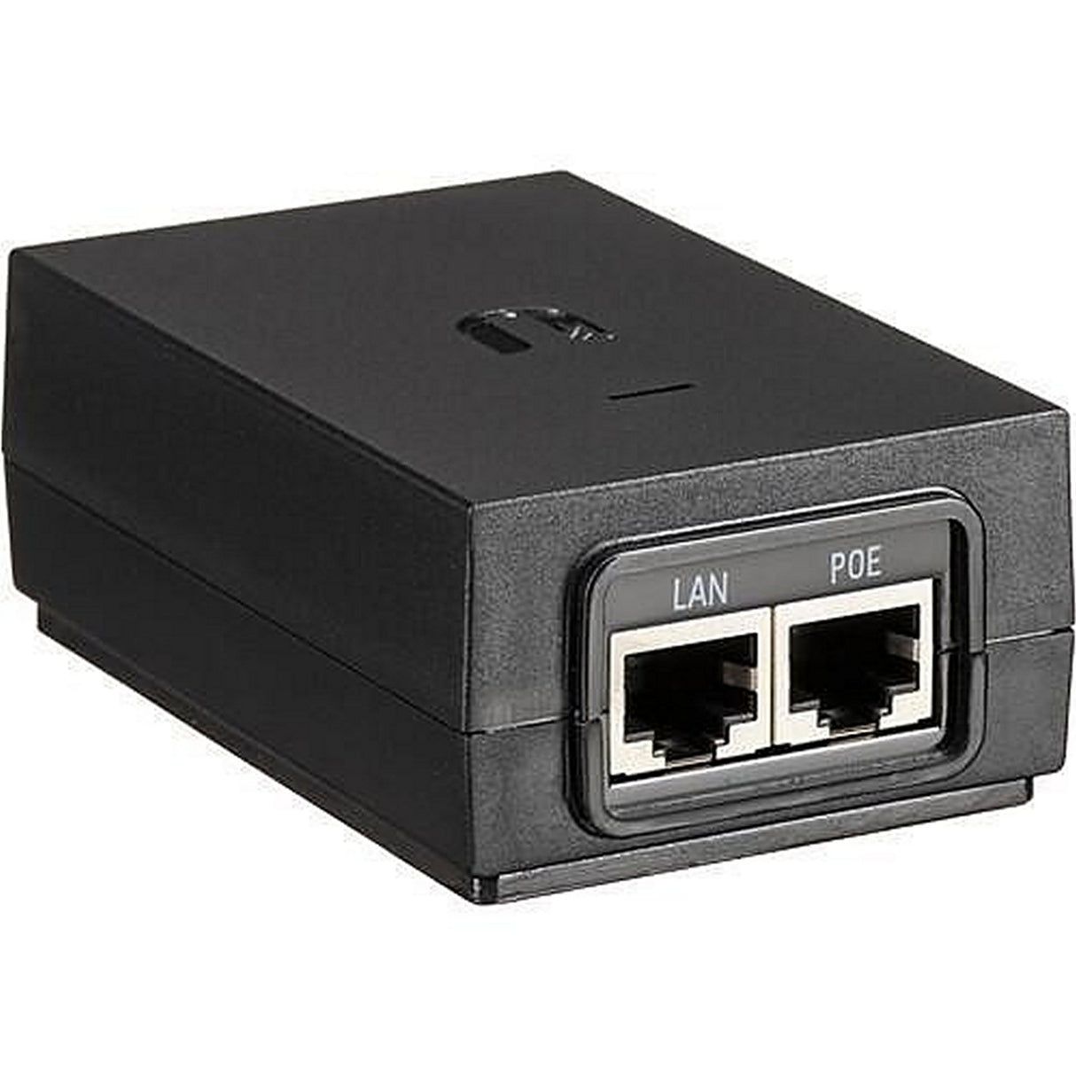 Ubiquiti 48V PoE Adapter