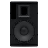 Martin Audio Blackline X12 Passive Two-Way Portable Loudspeaker 12-Inch