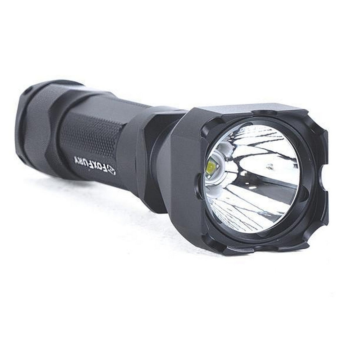 FoxFury Rook CheckMate LED Flashlight | 920-310