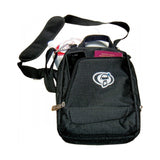 Protection Racket 9273-89 iPad/Tablet Shoulder Bag