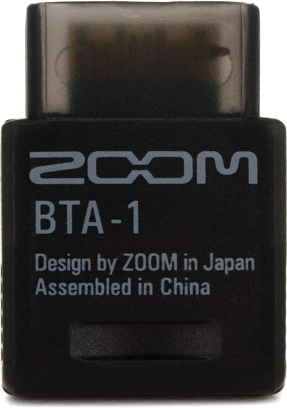 Zoom BTA-1 Wireless Bluetooth Adapter for ARQ AR-48