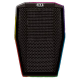 MXL AC-404 LED USB Boundary Microphone
