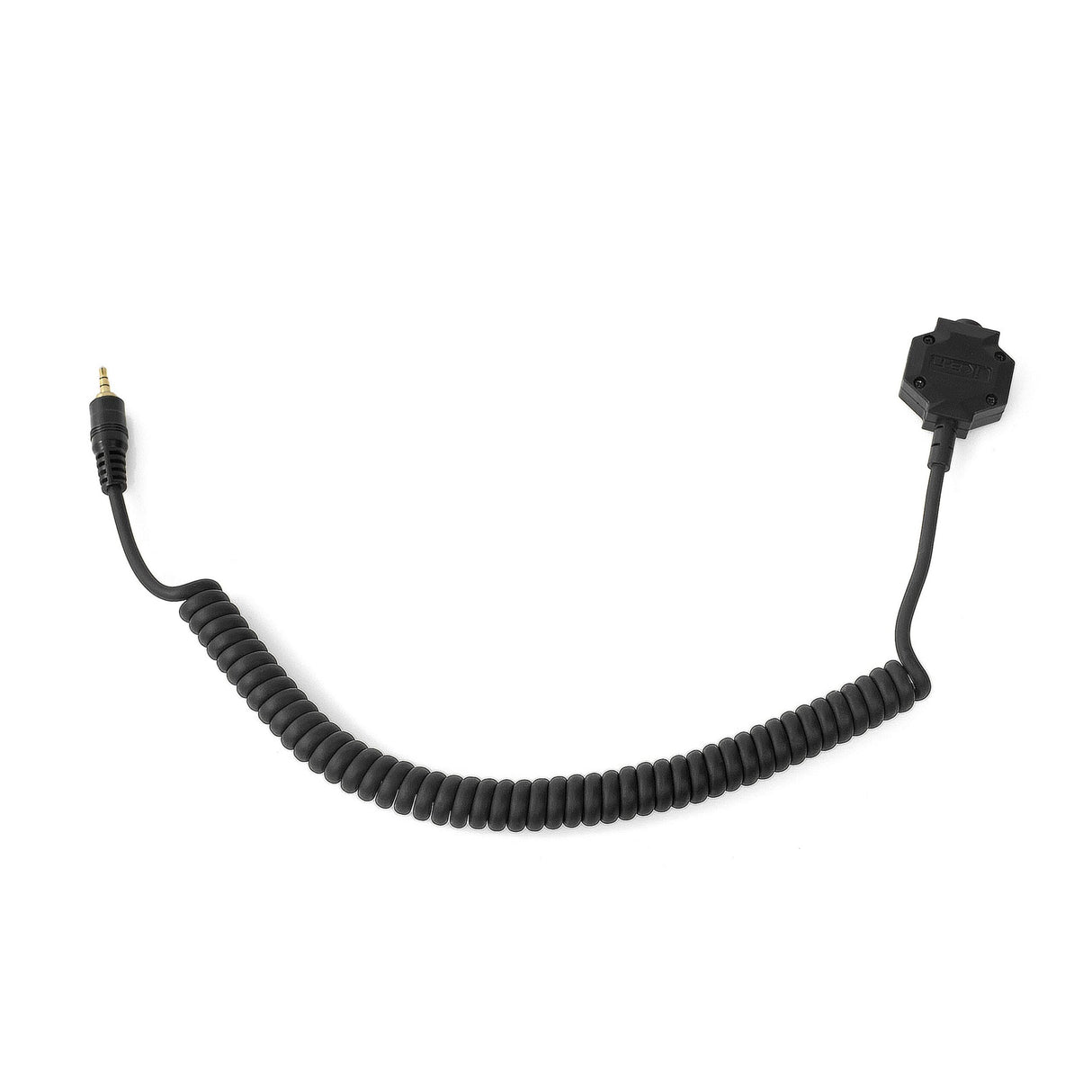 Ikan STR-CN-GR STRATUS Grip Relocator Extension Cable