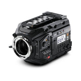 Blackmagic Design URSA Mini Pro 12K Camera (Used) - used