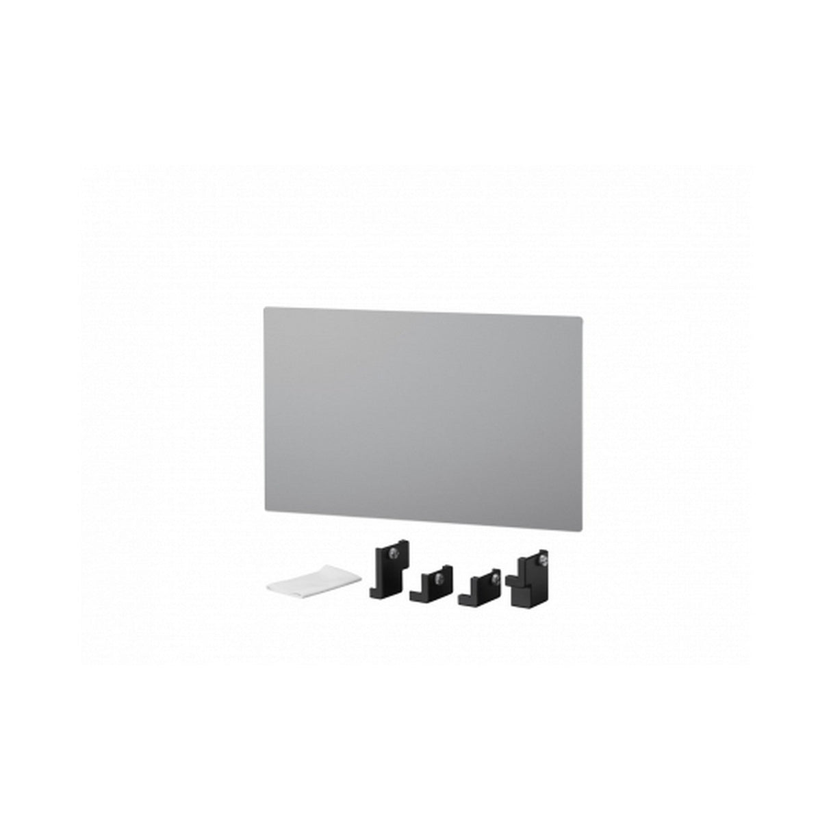 Sony BKMPL17 Protection Kit for LMD-A170 Monitor