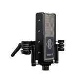 Sontronics SIGMA 2 Phantom-Powered Ribbon Microphone - Microphones