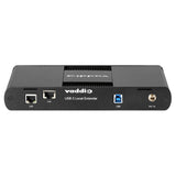 Vaddio 999-1005-032 | USB 3 Extenders with 100 Meter Extension