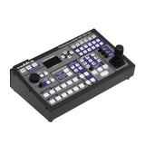 Vaddio ProductionVIEW HD-SDI MV Camera Control Console