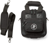 Mackie Carry Bag for ProFX6v3 and ProFX6v3+