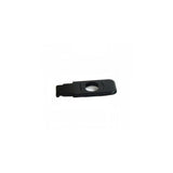 Lectrosonics 26283 9V Battery Door for MBATELIM with UM200/UM400 Transmitters