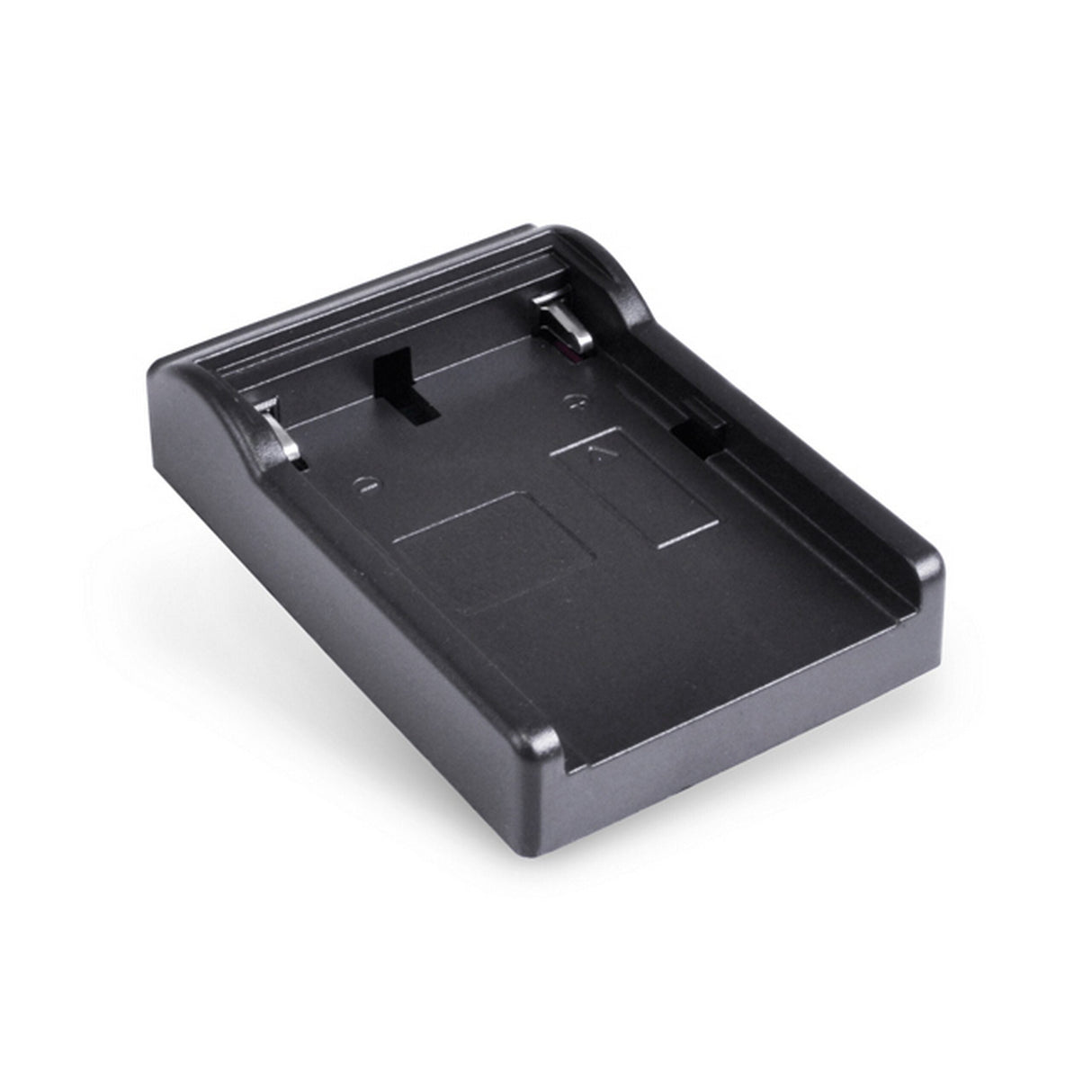 Cineroid BH-NPF Battery Holder for Sony NPF L Series