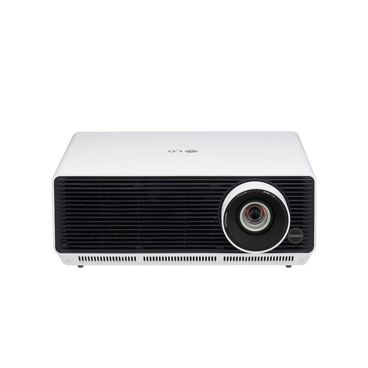 LG ProBeam BF50RG 5000-Lumen WUXGA 4K UHD Laser DLP Projector