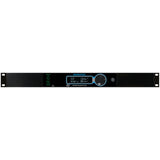 Sonifex AVN-GMCOS PTP Grandmaster Clock GPS IP OCXO