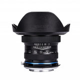 Laowa 15mm f/4 Wide Angle Macro Lens Sony FE
