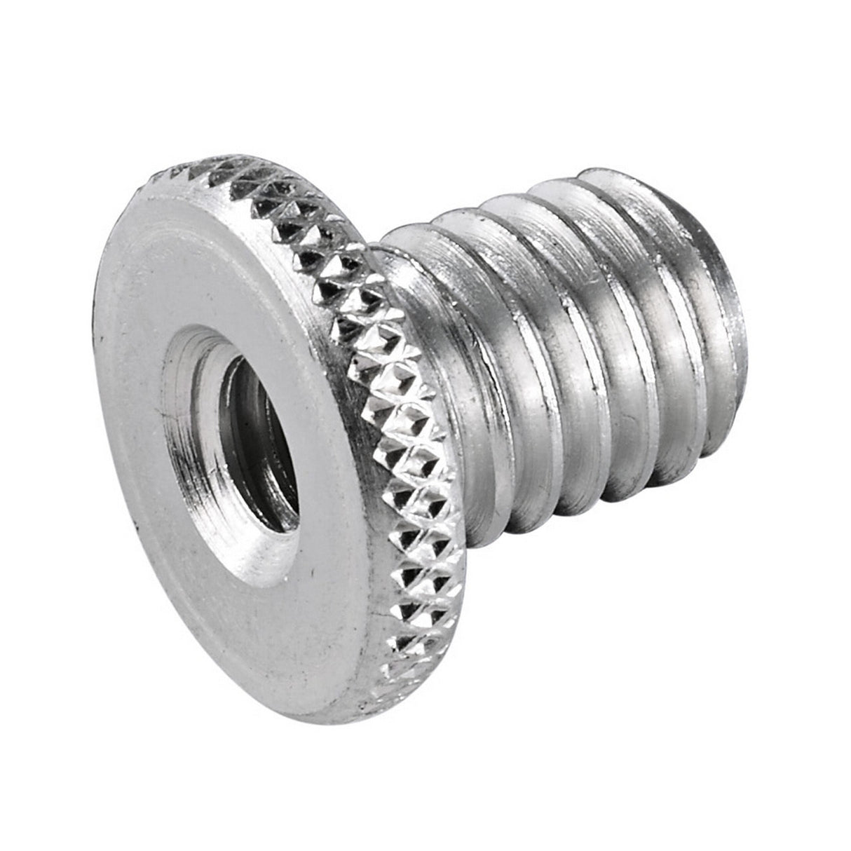 K&M 21770 Thread Adapter