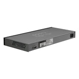 Cisco SG300-20 20-Port Gigabit Managed Ethernet Switch