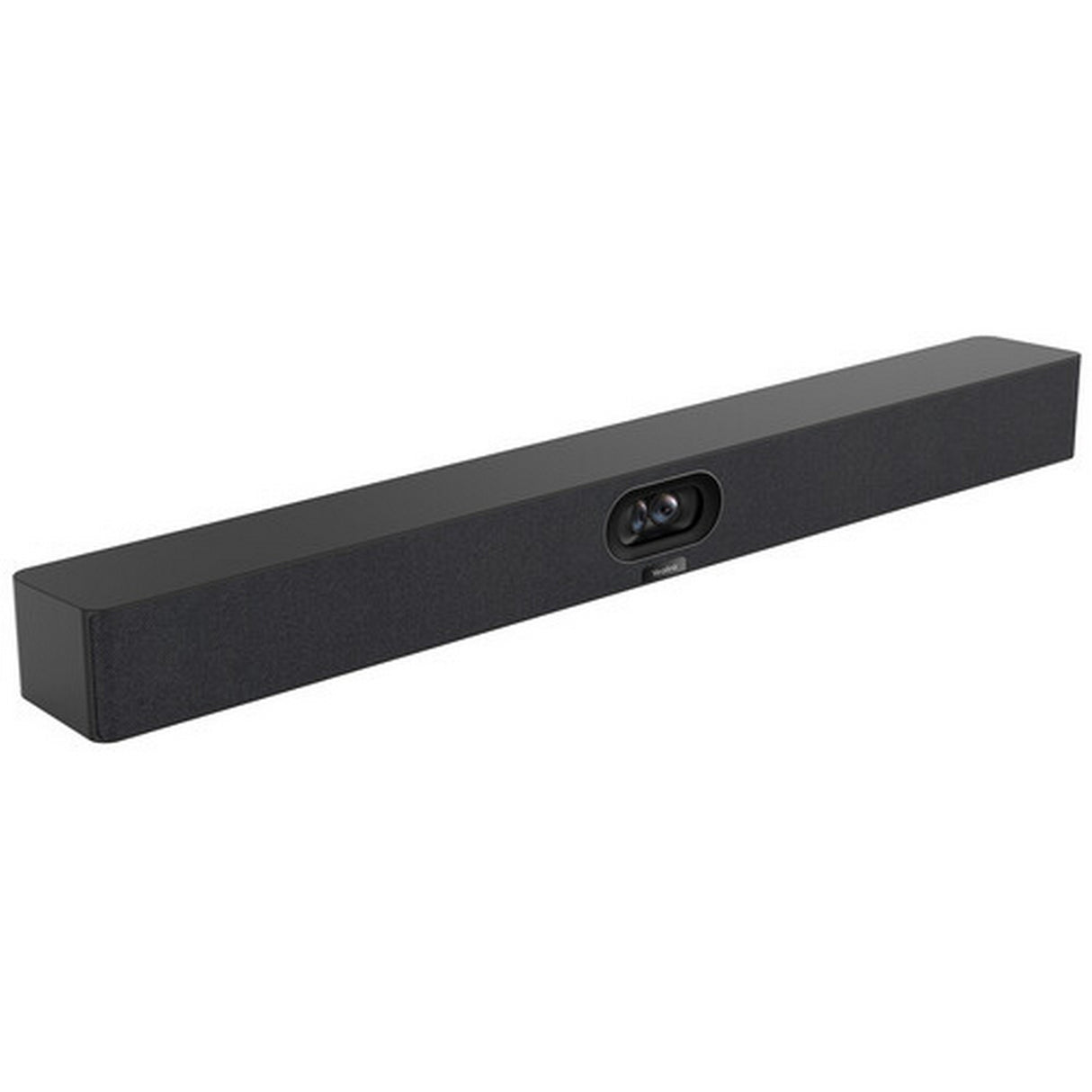 Yealink A40-031 MeetingBar A40 Collaboration Bar With CTP25