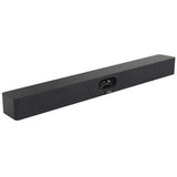 Yealink A40-031 MeetingBar A40 Collaboration Bar With CTP25