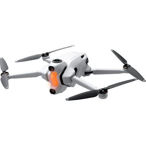 ANTIGRAVITY A1 8K 360 Drone Standard, Explorer and Infinity Bundles