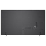 LG 100QNED84BU 100-Inch QNED evo AI Mini LED 4K Smart TV