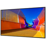 Sharp PN-E509 50-Inch 4K UHD Commercial Display