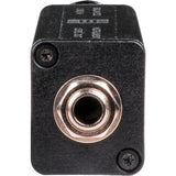 Sescom SES-BAL-LN2INST Passive Line To Instrument Converter