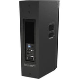 JBL SRX922 Dual 12-Inch Powered 3-Way Point-Source Loudspeaker