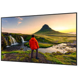 Sharp NEC PNE759 75-Inch 4K UHD Professional Display